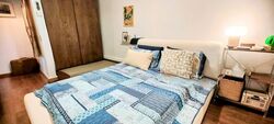 Blk 128 Bedok North Street 2 (Bedok), HDB 3 Rooms #561652531